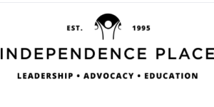 Independence Place's Logo